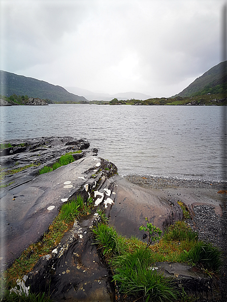 foto Parco di Killarney